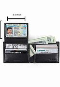 Image result for What Are Wallet Size Photo Dimensions
