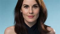 Image result for Michelle Dockery Today