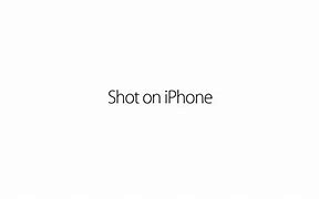 Image result for iPhone in 50 Years Meme
