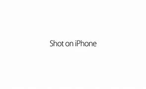 Image result for What Is the Shot On iPhone Meme