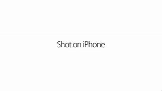 Image result for Shot On iPhone Background
