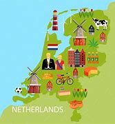 Image result for Holland Cartoon