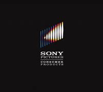 Image result for Sony Pictures Consumer Products