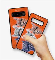 Image result for Black Samsung Phone Case