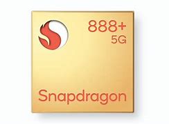 Image result for snapdragons 888 batteries
