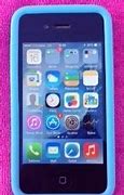 Image result for iPhone Model A1332 EMC 380A