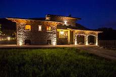 illuminazione led da esterno illuminazione led casa illuminare a led gli ambienti con illuminazione led da esterno illuminazione led casa illuminare a led gli ambienti con
