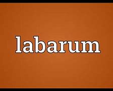 Image result for Labarum