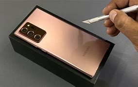 Image result for Galaxy Note 2.0 Ultra Bronze