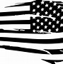 Image result for Weathered American Flag Sticker