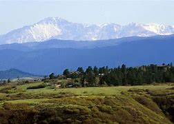 Image result for Landscaping Rules in the Meadows Castle Rock
