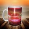 Image result for Dead Space Mugs