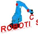 Image result for Robotics