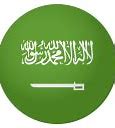 Image result for Saudi Flag. Emoji