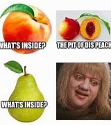 Image result for Easy 2 Word Puns Funny Easy Peasy