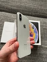 Image result for iPhone XS 64GB Second Hand