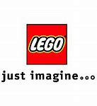 Image result for LEGO Logo Clip Art