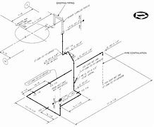 Image result for Dn65 Pipe