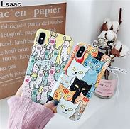 Image result for iPhone XR Cases Cat