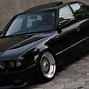 Image result for Custom BMW 525I