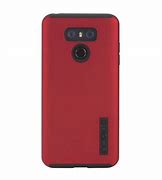 Image result for Thickest Phone Case LG G6