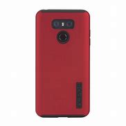 Image result for Smartphone LG G6 Phone Cases