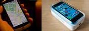 Image result for iPhone 5C versus iPhone 5S