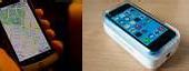 Image result for iPhone 5C vs 5S Geekbench