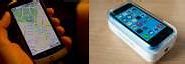 Image result for iPhone 5C Compared to 5S