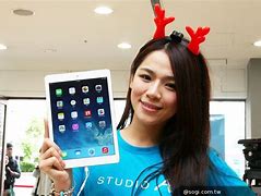 Image result for iPad Air WiFi 128GB
