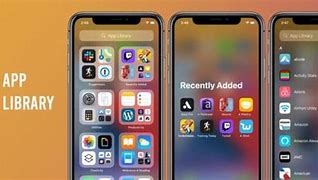 Image result for iphone 14 feature
