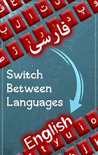 Image result for Farsi Keyboard