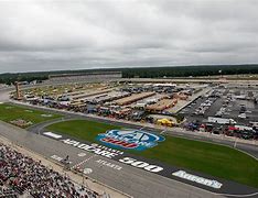 Image result for Atlanta Motor Speedway Tractor-Trailer Racing