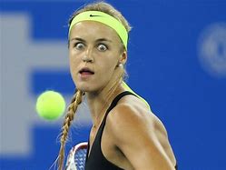 Image result for Funny Tennis Ladies