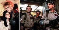 Image result for Top 80s Movies