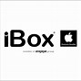 Image result for iBox 5