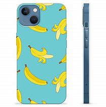 Image result for iPhone 11 Phone Banana Meme