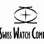 Image result for Swiss Watch