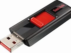 Image result for Memory Card Flash drive