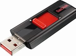 Image result for Ace Hardware USB Drive