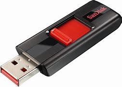 Image result for Flash Memory in Computer