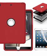 Image result for iPad Protector