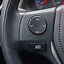 Image result for 2019 Toyota RAV4 Le AWD