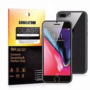 Image result for Rear Screen Protector iPhone 8 Plus
