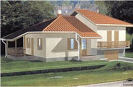 Image result for Montazne Kuce Ivanjica Katalog