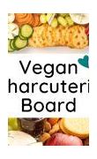 Image result for Vegan Snack Board