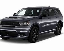 Image result for 2018 Durango R/T
