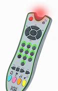 Image result for Toy TV Remote