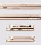 Image result for What Was the First iPhone Called