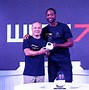 Image result for Li Ning D-Wade Shoes Low